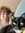 Jamie (jamiephanekham) | 1 comments