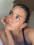 Leah