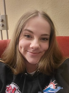 Alina