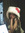 Sanaa ₊˚⊹♡ (achoopachup) | 1 comments
