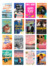 charmette.books