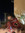 Rokaya (ravi’s version) | 3 comments