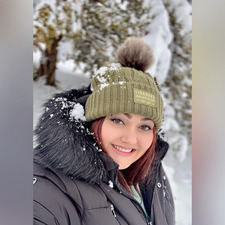 Jackie Castaneda