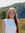 Grace W...