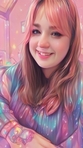 Kelsey