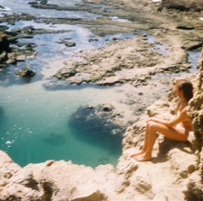 Valentina Vanderelli