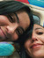 Batoul A