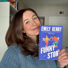 Taylor | tks.library