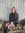 Annabelle Rose | 1 comments