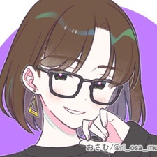 Yuuki