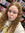 Kiera love