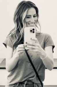 Cami Clark