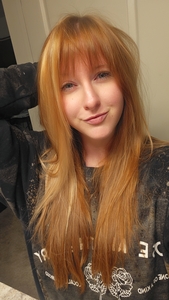 Meagan Litton