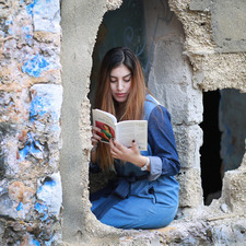 بيلسان طارق