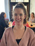 Katie W...