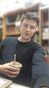 Iván