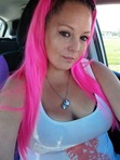 Jorie