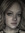 Jennifer