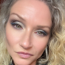 Wendy Gold