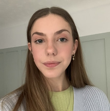 Amy benny 