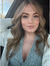 Kayla M...