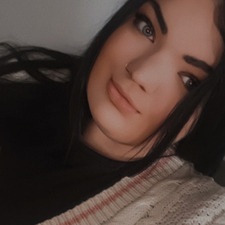 Brittany Satterly