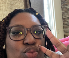 mani ^.^
