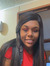 Tanisha...