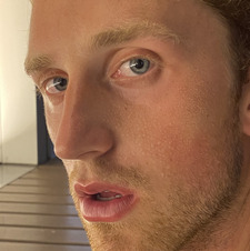 Peter Rundquist