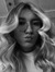 Maxim_t...