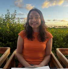 Nadia 