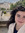 greta_b289