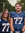 Kyle Fugate