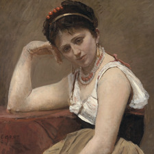 Alyssa
