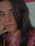 Yusra U...