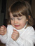 norah