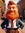 member photo member photo