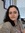 Lauren Marelli | 2 comments