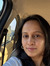 Roshni