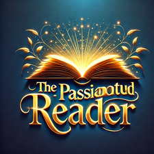 فيّ العتيبي