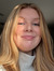 Helene