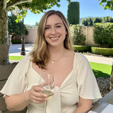 Maggie Kirwin