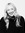 Grace Beck