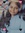 Swetha
