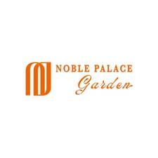 Noble Palace Garden
