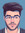 Aaron Simons (aarondsimons)