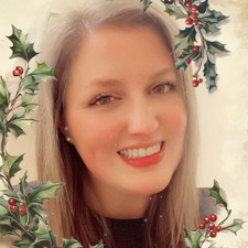 Tara Isbell