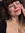 Linnea ...