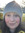 Louise Dooay