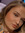 Lauren Philipson